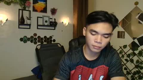 lord_hotasian online show from 02/15/26, 11:08