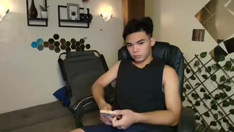 lord_hotasian online show from 02/16/26, 01:46