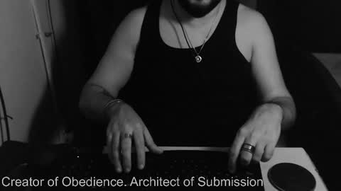 lord_masterx online show from 09/19/25, 02:35