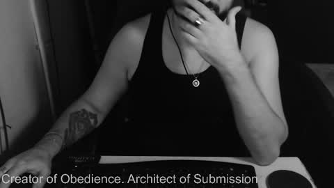 lord_masterx online show from 09/19/25, 11:05