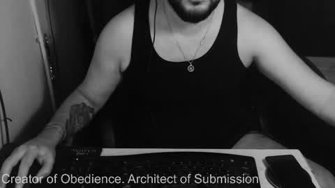 lord_masterx online show from 09/22/25, 04:36