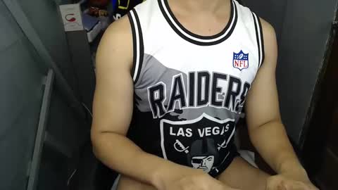 Macky online show from 02/04/25, 07:18