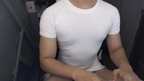 Macky online show from 02/11/25, 11:22