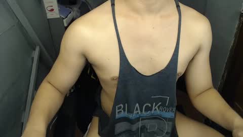 Macky online show from 02/17/25, 03:15