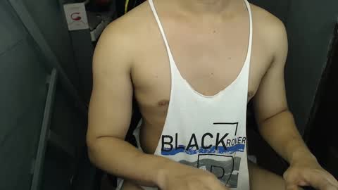 Macky online show from 02/21/25, 09:45