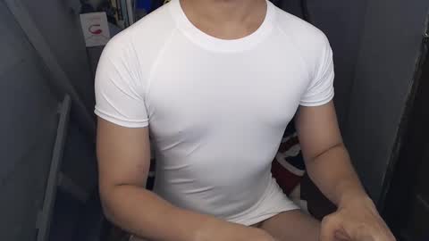 Macky online show from 02/23/25, 11:11