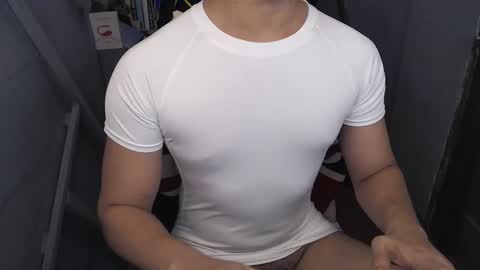 Macky online show from 02/24/25, 07:55