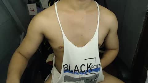 Macky online show from 02/27/25, 03:26