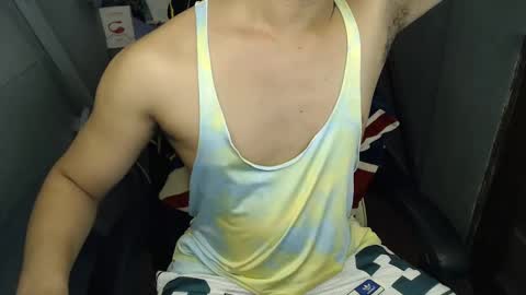 Macky online show from 03/03/25, 07:43