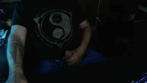 lord_taser online show from 10/23/25, 04:12