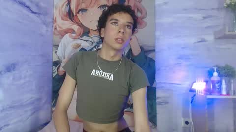 Snapshot of lord_tayron chatting on 03/03/26, 04:40 Tayron online show from 03/03/26, 04:40