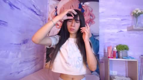 Tayron online show from 03/18/26, 03:53