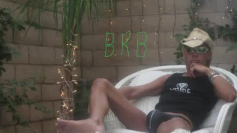 Snapshot of lordalexander1970 chatting on 05/24/26, 03:39 Hot thong guy online show from 05/24/26, 03:39