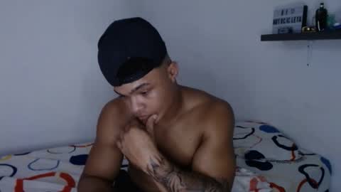 Snapshot of lordblaze_ chatting on 09/13/25, 01:49 Dominic online show from 09/13/25, 01:49