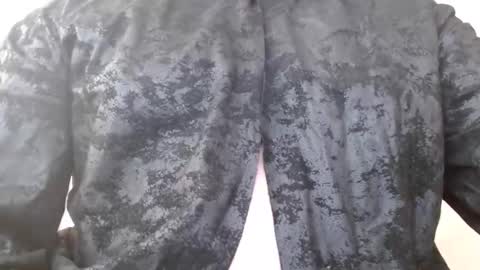 lordbondage1 online show from 10/22/25, 06:29