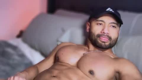 Cale online show from 02/23/26, 08:22