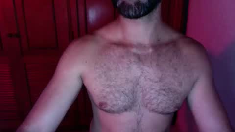 Snapshot of lorddasilva chatting on 02/06/26, 08:51 lorddasilva online show from 02/06/26, 08:51