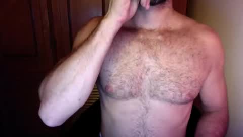 Snapshot of lorddasilva chatting on 02/11/26, 05:01 lorddasilva online show from 02/11/26, 05:01