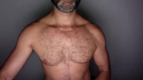 Snapshot of lorddasilva chatting on 02/14/26, 07:27 lorddasilva online show from 02/14/26, 07:27