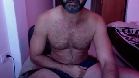 Snapshot of lorddasilva chatting on 02/16/26, 11:50 lorddasilva online show from 02/16/26, 11:50