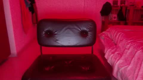 Snapshot of lorddasilva chatting on 03/01/26, 07:21 lorddasilva online show from 03/01/26, 07:21