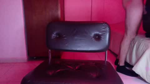 Snapshot of lorddasilva chatting on 03/12/26, 11:44 lorddasilva online show from 03/12/26, 11:44