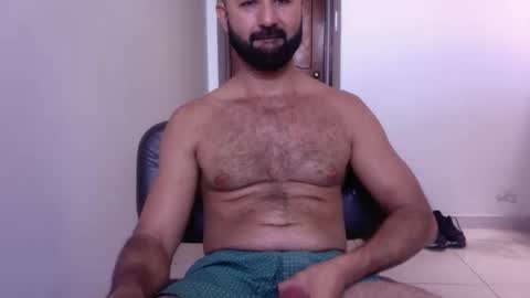 Snapshot of lorddasilva chatting on 03/22/26, 03:59 lorddasilva online show from 03/22/26, 03:59