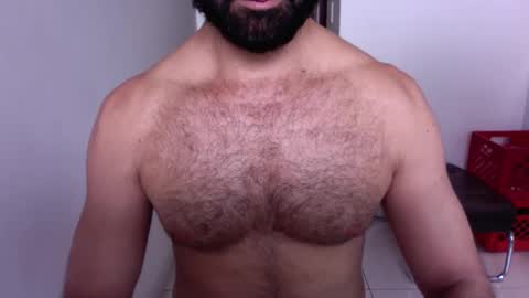 Snapshot of lorddasilva chatting on 03/28/26, 05:12 lorddasilva online show from 03/28/26, 05:12