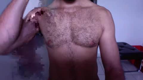 Snapshot of lorddasilva chatting on 03/29/26, 12:16 lorddasilva online show from 03/29/26, 12:16