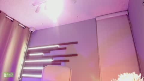 Snapshot of lordeborah1 chatting on 01/18/25, 03:49 Deborah Daz online show from 01/18/25, 03:49