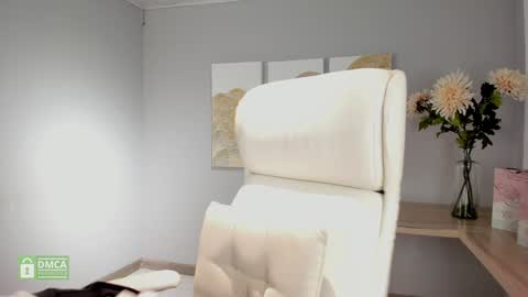 Snapshot of lordeborah1 chatting on 01/28/25, 03:57 Deborah Daz online show from 01/28/25, 03:57