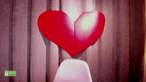 Snapshot of lordeborah1 chatting on 02/15/25, 01:16 Deborah Daz online show from 02/15/25, 01:16
