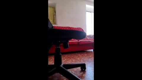 lordhealt online show from 02/26/26, 10:47