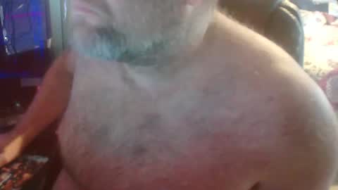 lordimarans room online show from 12/03/24, 01:43