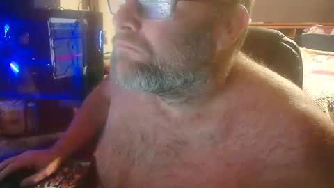 lordimarans room online show from 12/07/24, 03:58