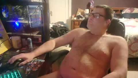 lordimarans room online show from 12/08/24, 04:14