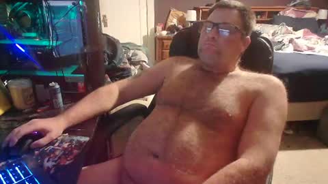 lordimarans room online show from 12/11/24, 12:44