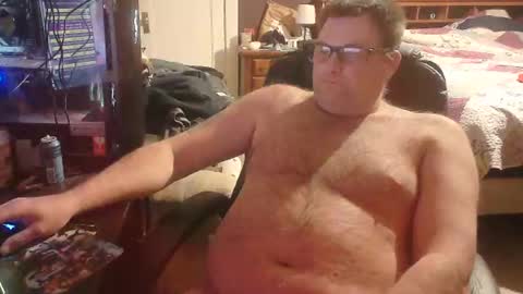 lordimarans room online show from 12/14/24, 04:23