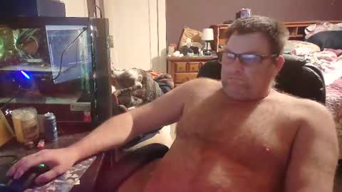 lordimarans room online show from 12/19/24, 11:07