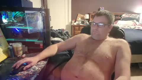 lordimarans room online show from 12/29/24, 04:59