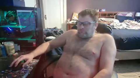 lordimarans room online show from 01/06/25, 01:19