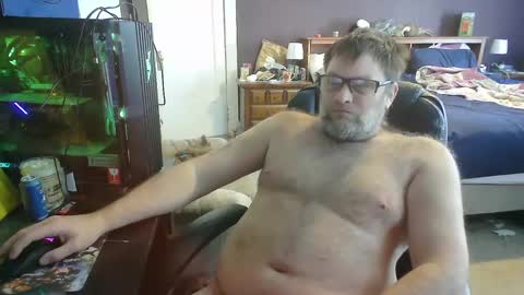 lordimarans room online show from 01/27/25, 02:13