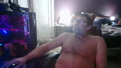 lordimarans room online show from 02/01/25, 04:03