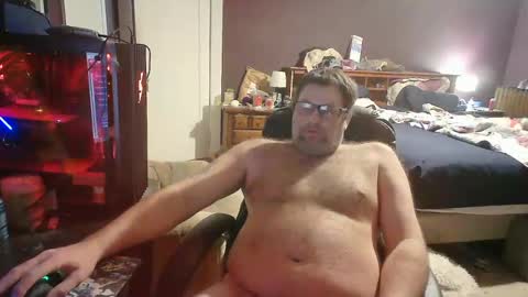 lordimarans room online show from 02/09/25, 05:50