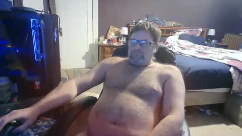 lordimarans room online show from 02/11/25, 10:50