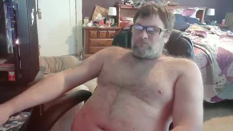 lordimarans room online show from 02/13/25, 06:16