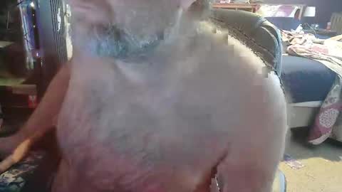 lordimarans room online show from 02/17/25, 12:48