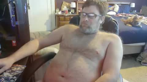 lordimarans room online show from 02/18/25, 01:00