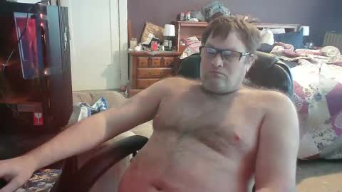 lordimarans room online show from 02/21/25, 01:11