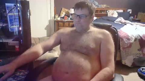 lordimarans room online show from 02/22/25, 02:50